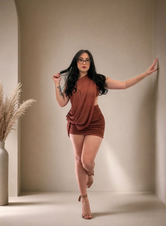 Spaçö Massage Therapy *Vivencie essa experiência*