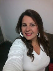 ZAYA tantra e terapias 