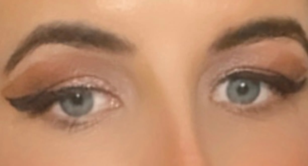 terapeuta Massagem Relaxante Nuru Tântrica – Experiência Sensorial Única Massagem Relaxante Nuru Tântrica – Experiência Sensorial Única