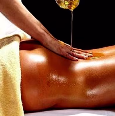 Marília terapeuta corporal, massagem para homens. Massagem