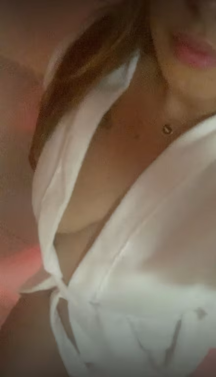Thalita