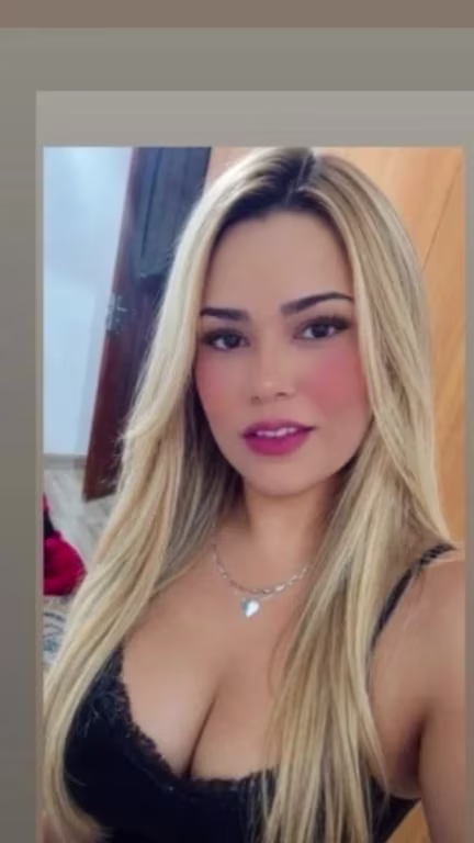Dra Sabrina Massagista Terapeuta * Relaxante