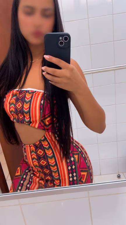 Lorena Massoterapeuta Experiencia Unica Massagem tântrica em