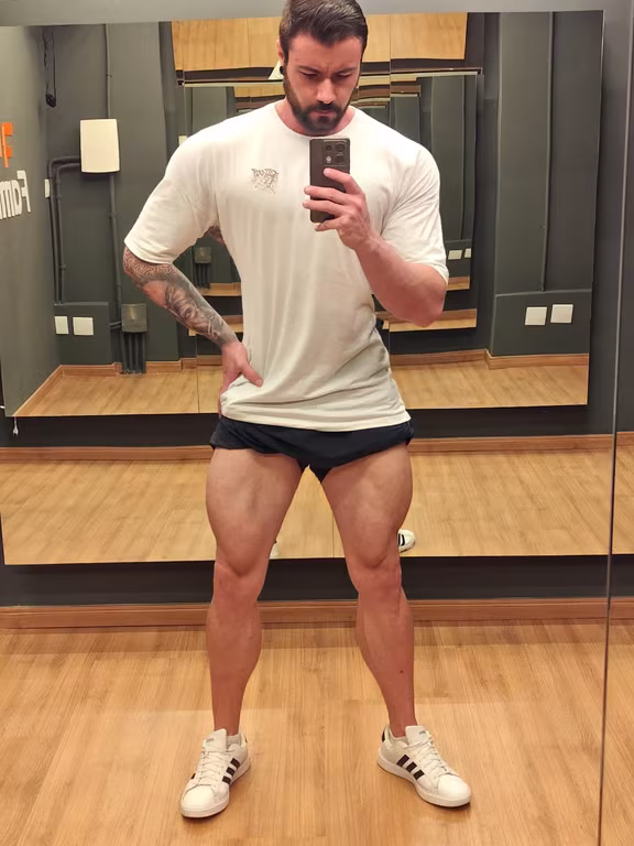 Massagistas Homens Nuru Premium Massagista em
