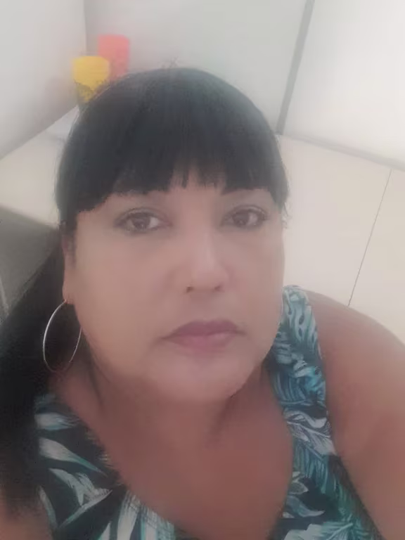 Ms.Terapia Corporal | Massagens, depilação e terapias holísticas!