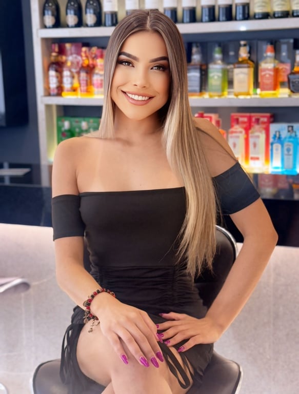 Zender Lins – Massagem Exclusiva com Charme, Discrição e Sensualidade Massagem