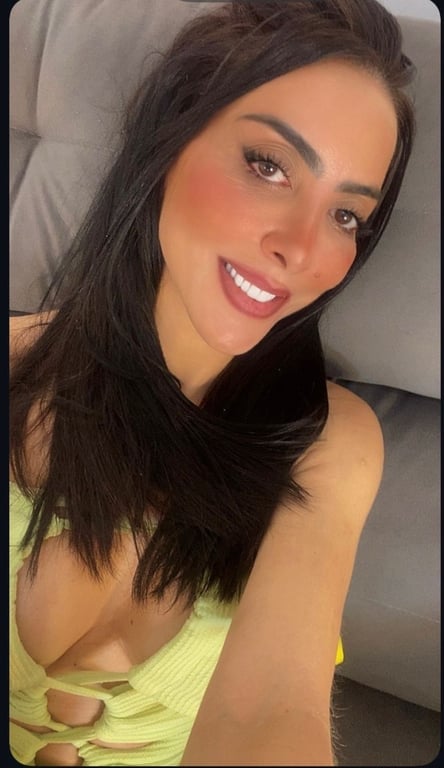 Van terapeuta Tântrica massoterapeuta Massagem nuru em
