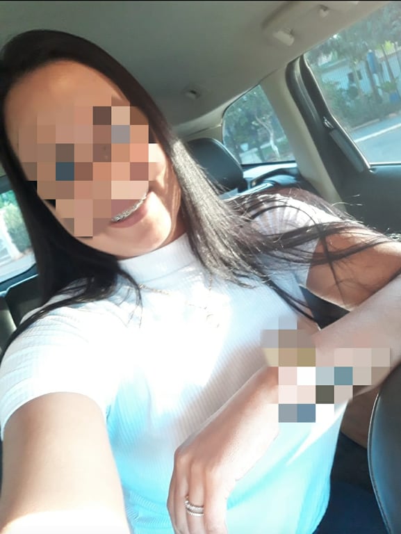 VIVÊNCIAS, CUIDADOS EM DOBRO LUCI & ISA MASSAGENS. TERAPIAS, BEM ESTAR