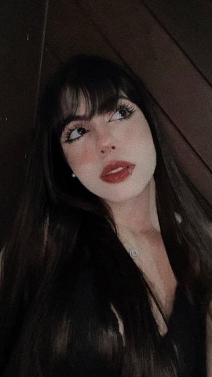 Encanto Terapêutico • Massoterapia Massagem nuru em