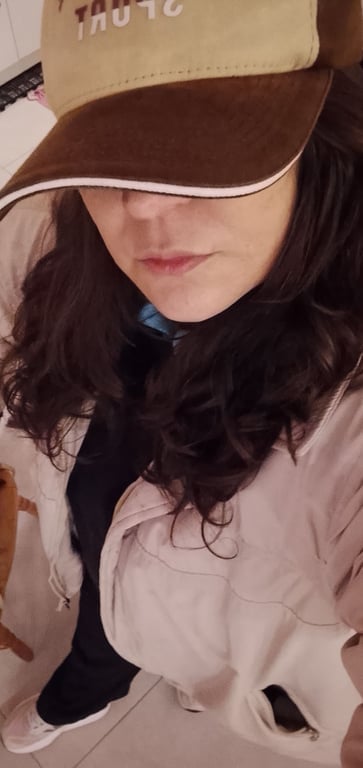 Experiências de Êxtase sensorial, afetivo e erótico. No jardins. 