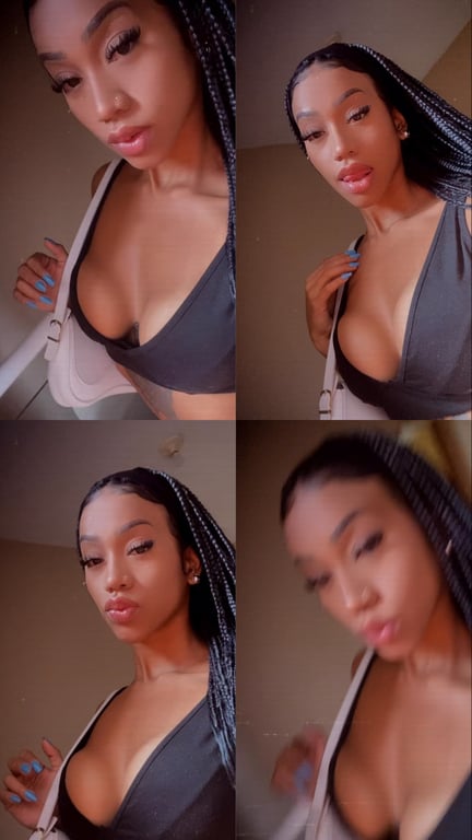 Bia Terapeuta Massagem Bia Terapeuta Massagem