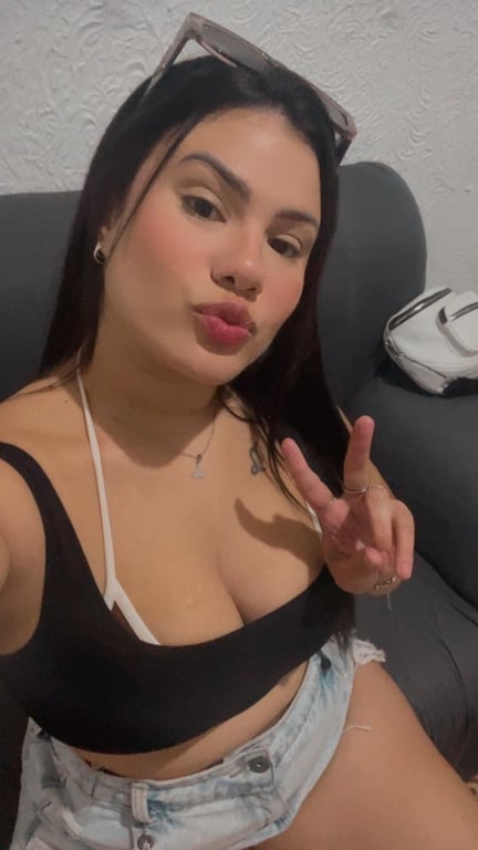 Lana Massoterapeuta. Relaxamento garantido!!!! Massagem nuru em