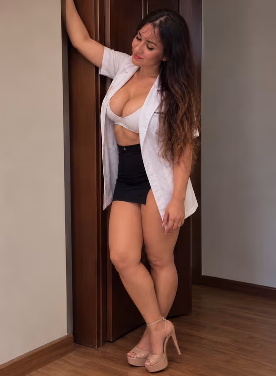 Massoterapeuta Terapeuta Tântrica  sensual eróticas