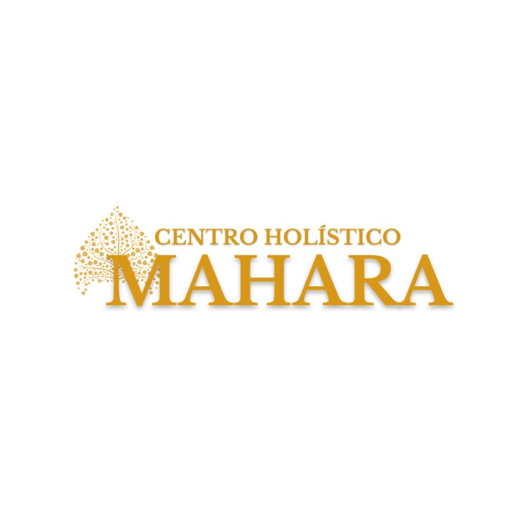 Centro Holístico Mahara vendendo saúde através da massagem
