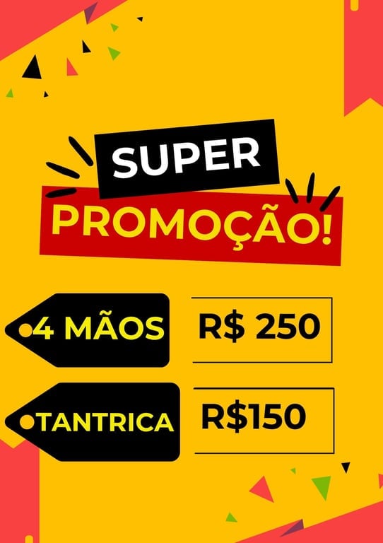 Ana e Cláudia Plus Size - Massagem Relaxante e Depilação