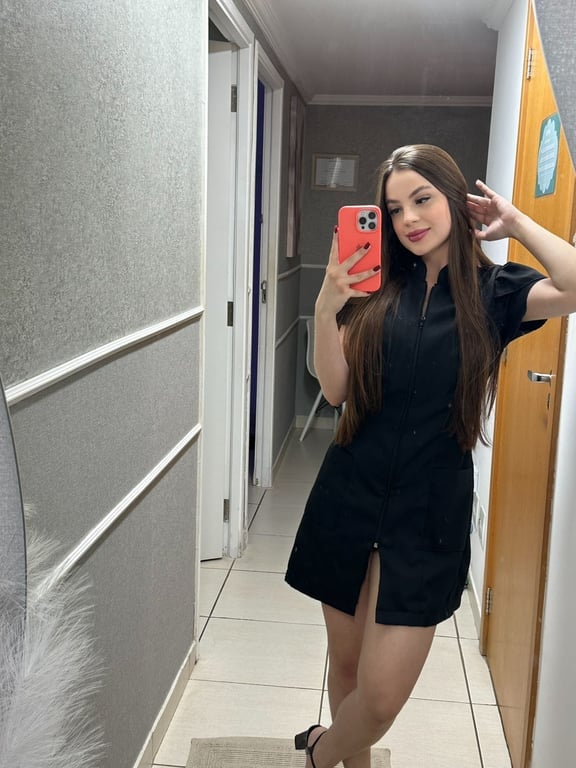 Deusas do tantra - Experiência que vai Além do Toque. Massagem nuru em