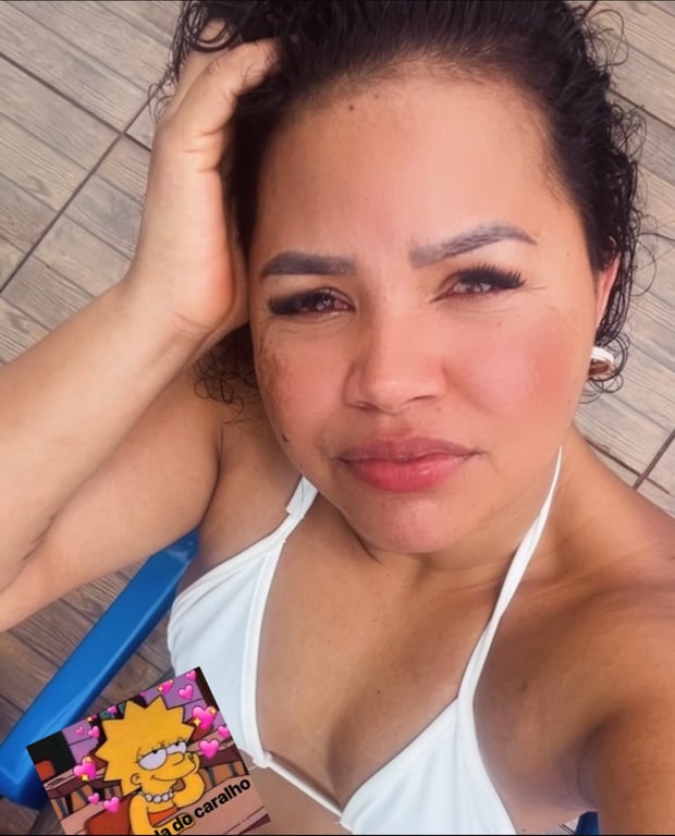 VEM APROVEITAR A BLACK FRIDAY ATENDENDO TODOS OS DIAS 