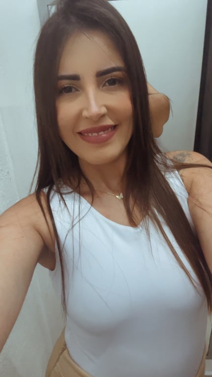 Kah ! Massagem sensual é Terapêuticas 