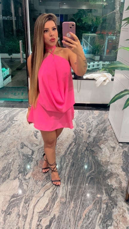 Isa Massoterapeuta - Terapias Alternativas e holísticas