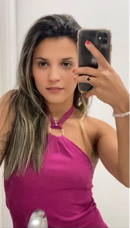 Studio Tenda Lua Massagens Terapêuticas 