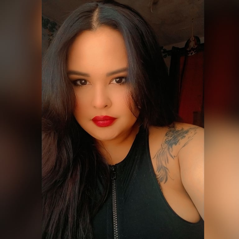 Sunrise Terapia corporal Massagista em