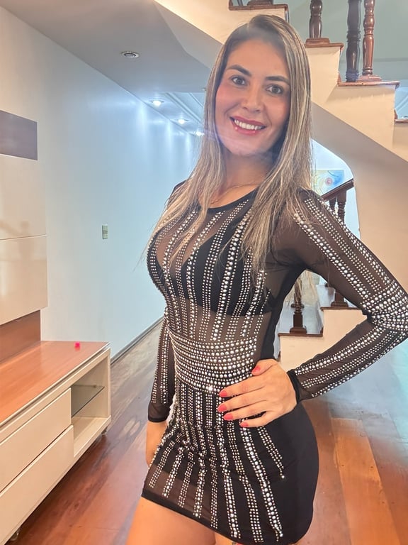 Flavia Rizzo Massagens Massagem