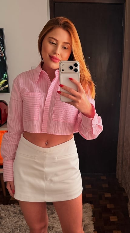 Shantal a Essência do Tantra. NÃO USO FOTOS FEITAS POR IA