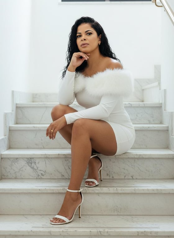 Freire Tantra Men – Sua energia merece ser despertada. Condutora do Cam