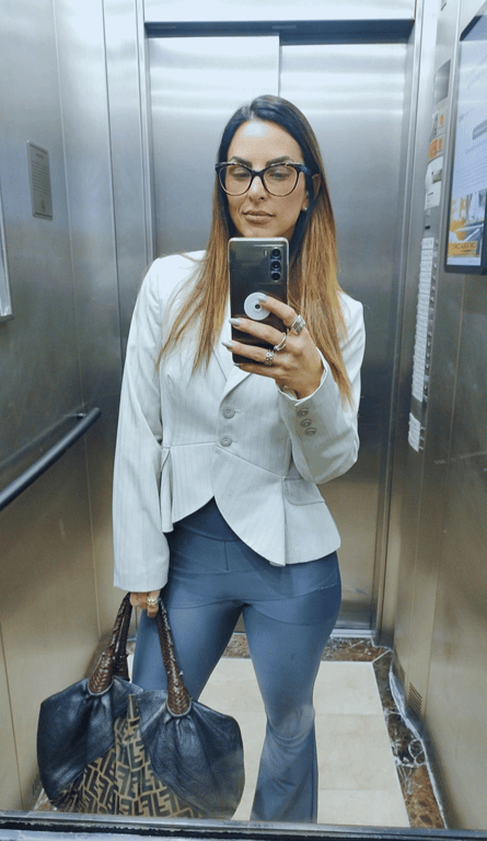 Anah Zen _ Desperte Seus Sentidos, Relaxamento, Energia Massagem nuru em