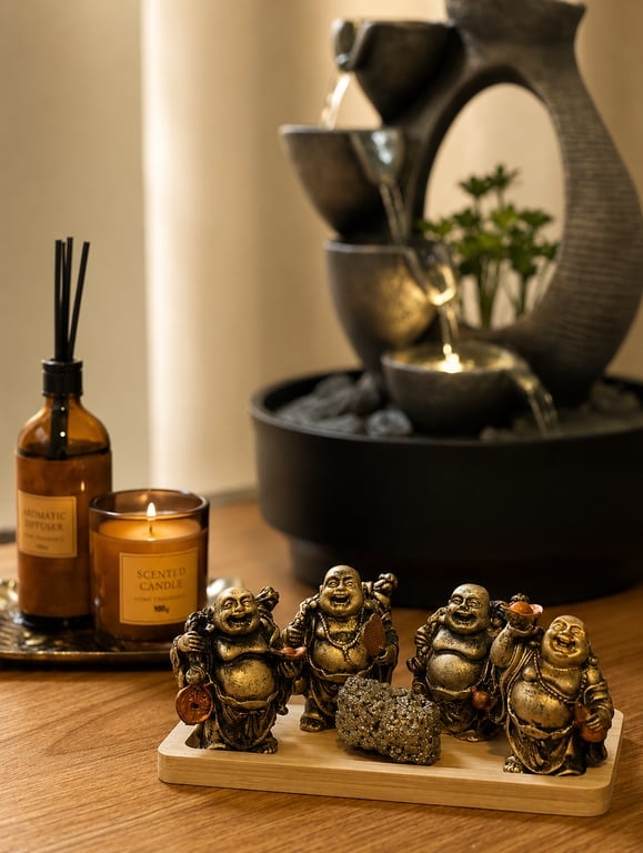 Locação de SALAS Massagem sensual