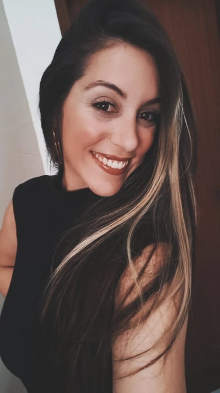 Mel Shakti Massagem tântrica