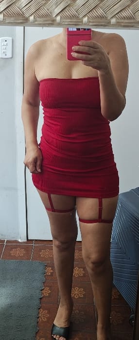 Suelen Lins