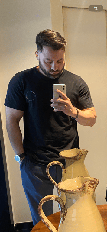 Massagem Relaxante. Sensitive Massagem. Sensuais