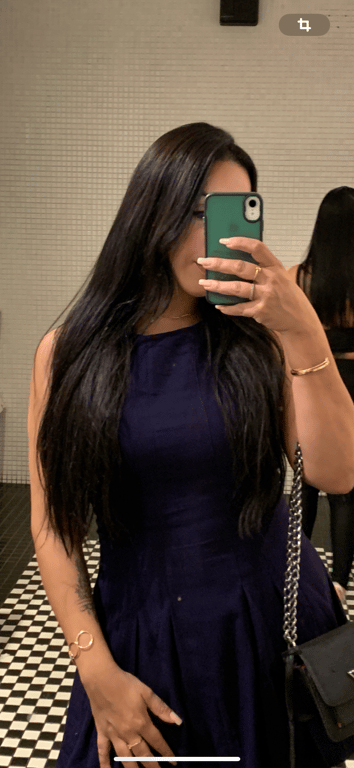 Milena - Massagem sensual e nuru Massagem tântrica Milena - Massagem sensual e nuru Massagem tântrica