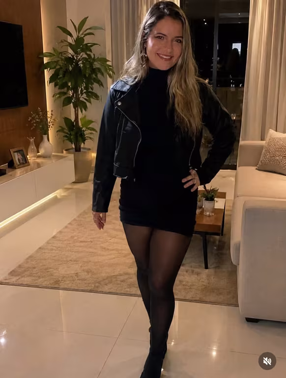 Kelly | Massagem Tantrica Massagem em