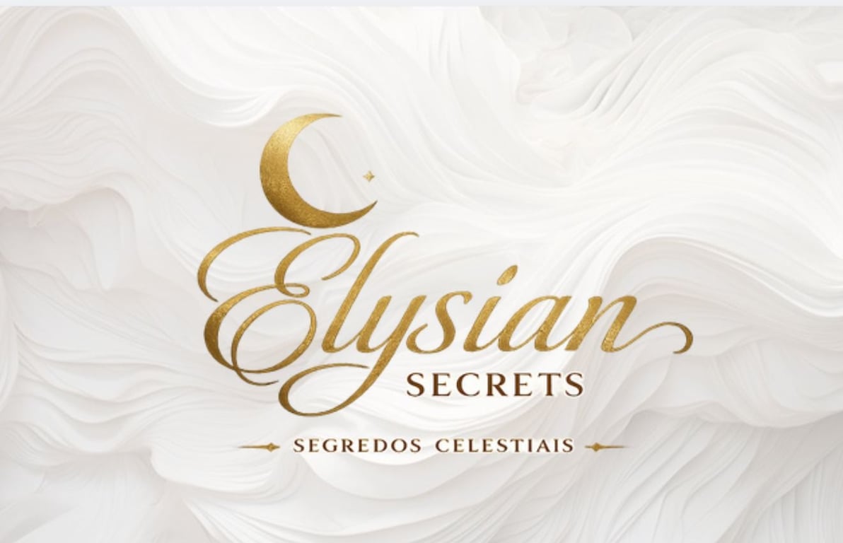 Elysian secret, clínica e spa