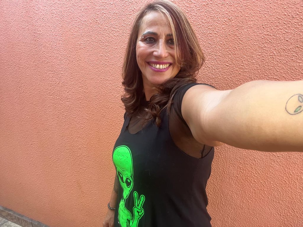 Tenha uma plena qualidade de vida