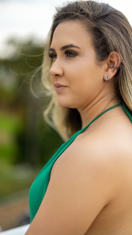 terapeuta Isis- -Indo rápido de mais,vamos acabar com isso!! Isis- -Indo rápido de mais,vamos acabar com isso!!