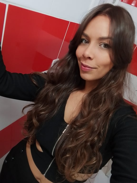 Lua Massoterapeuta Tantra – Terapias Corporais e Relaxamento Profundo Massagem