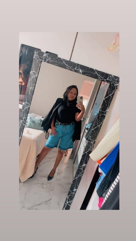 Nay-Toque que relaxa, envolve e desperta seus desejos.