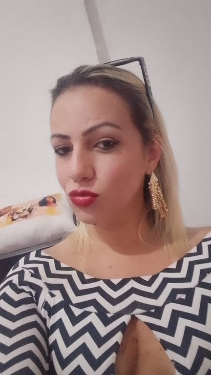 Massagens Gamma Massagem sensual