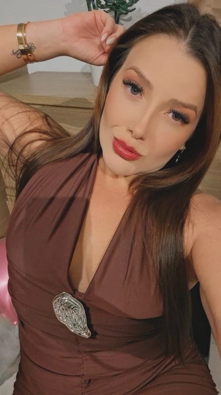 Evelyn Massagem Relaxante e Sensorial Massagem