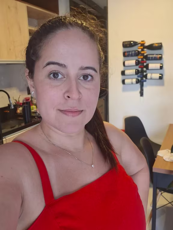 Massagem oriental com RE 9 anos de experiência em Tantra Massagem nuru em
