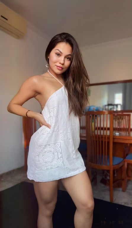 Massagista Paula, Atendimento discreto Massagem