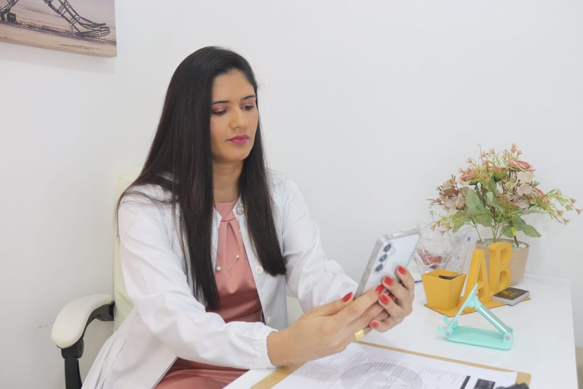 Relaxamento Feminino • Bem estar, acolhimento e cuidado corporal Massagem nuru