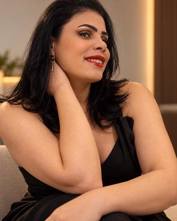 Massoterapeuta Tatuapé massagens sensuais com um toque especial Massagista