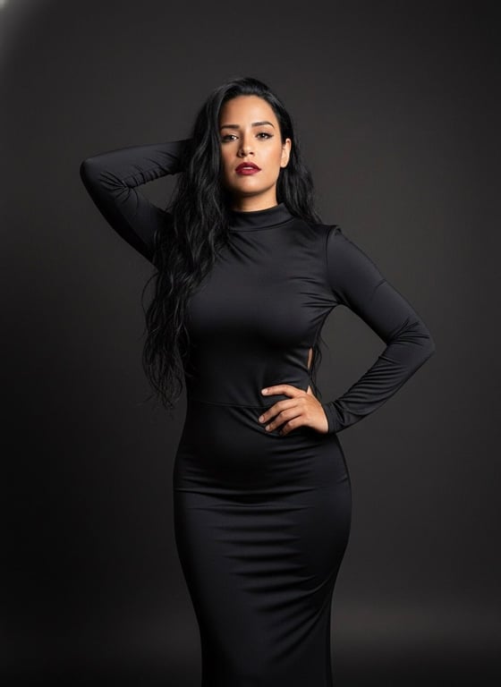 Luna Sensitive - momentos de relaxamento e conexão