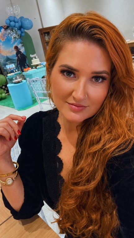 Ethyenne Massoterapeuta tântrica! Massagem