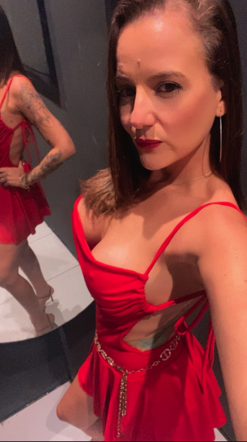 Massoterapeuta - Nuru Tantrica e Relaxante