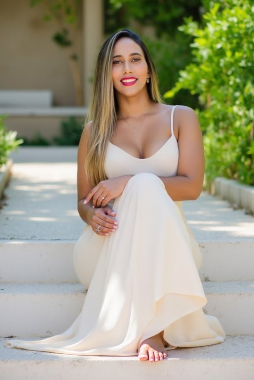 Terapeuta Niyati massagem de verdade para seu bem-estar 